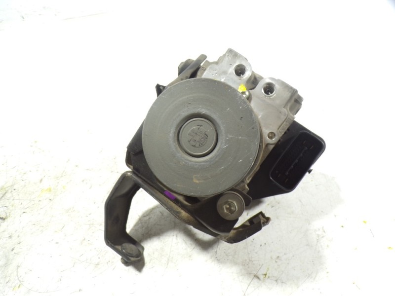 Recambio de abs para lexus is200 (ds2/is2) 2.2 d-cat referencia OEM IAM 4405053260 8954153140 1338004870