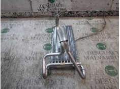 Recambio de radiador calefaccion / aire acondicionado para mercedes-benz sprinterii combi (desde 01.06) 211/215 cdi (906.711/713 2