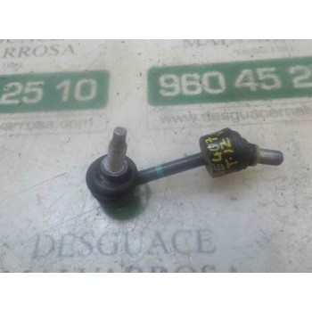 TIRANTE TRASERO IZQUIERDO 55530D3000 