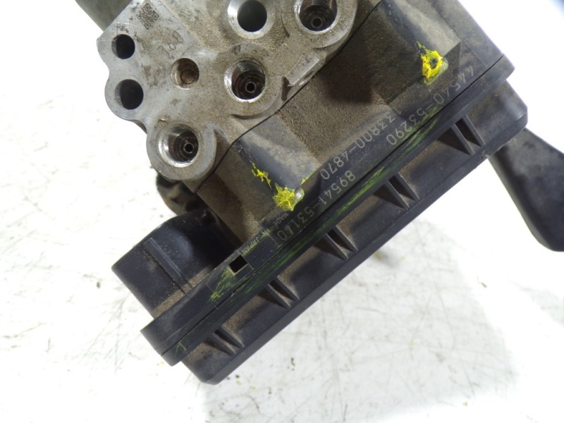 Recambio de abs para lexus is200 (ds2/is2) 2.2 d-cat referencia OEM IAM 4405053260 8954153140 1338004870