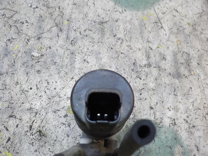 Recambio de bomba limpia para dacia duster 1.5 dci diesel fap cat referencia OEM IAM 6001549444  