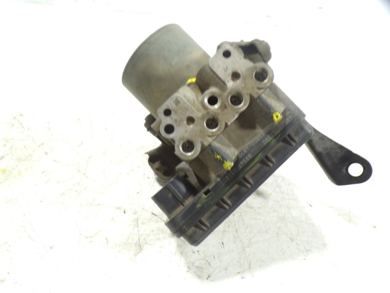 Recambio de abs para lexus is200 (ds2/is2) 2.2 d-cat referencia OEM IAM 4405053260 8954153140 1338004870