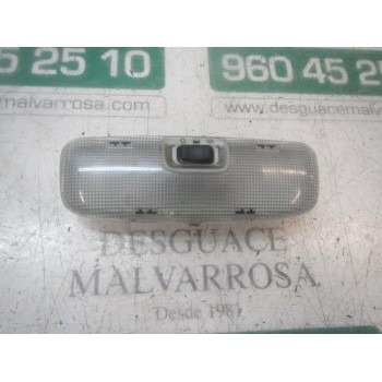 PILOTO INTERIOR LR006480 