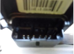 Recambio de cerradura puerta delantera derecha para citroën c3 exclusive referencia OEM IAM 9800624680   2