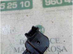 Recambio de cerradura maletero / porton para bmw serie 3 lim. (f30) 320d referencia OEM IAM 51247191212 7191212 16367210 2