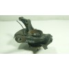 Recambio de mangueta delantera izquierda para hyundai i20 ii (gb, ib) 1.0 t-gdi referencia OEM IAM 51715C8000  