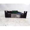 Recambio de caja reles / fusibles para citroën c4 cactus 1.2 12v vti referencia OEM IAM 1612139080 9807531680 