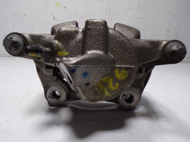 Recambio de pinza freno delantera izquierda para dacia sandero 0.9 tce referencia OEM IAM   