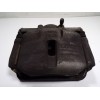 Recambio de pinza freno delantera izquierda para nissan x-trail (t32) acenta referencia OEM IAM 410114BA0C  