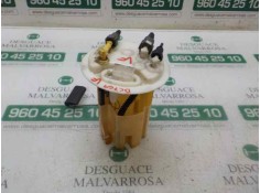 Recambio de aforador para citroën c4 lim. 1.6 hdi fap referencia OEM IAM 1525WL 9671722680  2