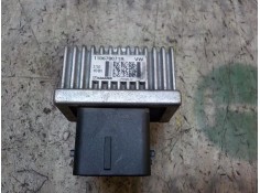 Recambio de caja precalentamiento para dacia duster 1.5 dci diesel fap cat referencia OEM IAM 110678071R 110678071R 