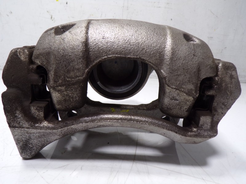 Recambio de pinza freno delantera izquierda para dacia sandero 0.9 tce referencia OEM IAM   