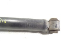 Recambio de amortiguador trasero derecho para peugeot 2008 (--.2013) 1.6 16v e-hdi fap referencia OEM IAM 9677172880 9677172880  2