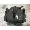 Recambio de pinza freno delantera izquierda para renault megane ii classic berlina 1.5 dci diesel referencia OEM IAM   