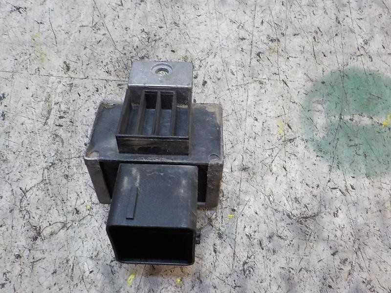 Recambio de caja precalentamiento para dacia duster 1.5 dci diesel fap cat referencia OEM IAM 110678071R 110678071R 