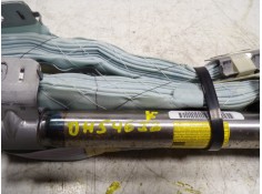 Recambio de airbag cortina delantero izquierdo para lexus is200 (ds2/is2) 2.2 d-cat referencia OEM IAM 6218053020 402481209Q75 4 2