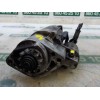Recambio de motor arranque para nissan navara pick-up (d40m) doble cab se 4x4 referencia OEM IAM   
