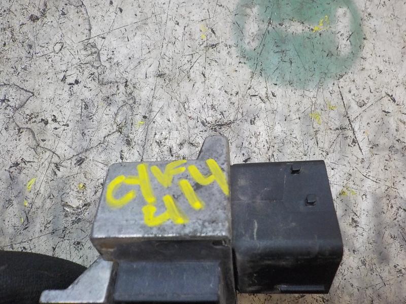 Recambio de caja precalentamiento para dacia duster 1.5 dci diesel fap cat referencia OEM IAM 110678071R 110678071R 