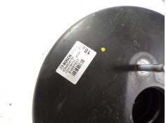 Recambio de servofreno para fiat doblo ii cargo (263) 1.3 16v m-jet cat referencia OEM IAM 77365227 51897927 0204054718 2