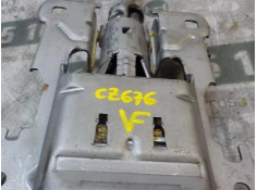 Recambio de columna direccion para citroën c3 exclusive referencia OEM IAM 4123GK   2