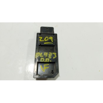 MODULO ELECTRONICO 5WA962133B 