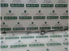 Recambio de articulacion limpia delantero para citroën c4 lim. 1.6 hdi fap referencia OEM IAM 6405RK   2