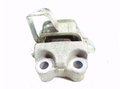 Recambio de soporte cambio para fiat doblo ii cargo (263) 1.3 16v m-jet cat referencia OEM IAM 51813603   2