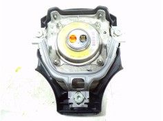 Recambio de airbag delantero izquierdo para lexus is200 (ds2/is2) 2.2 d-cat referencia OEM IAM 4513053080C0 2D0H75309A9V 2D0H753 2