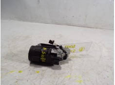 Recambio de antirrobo para peugeot 2008 (--.2013) 1.6 16v e-hdi fap referencia OEM IAM 1608682880 9663123380  2