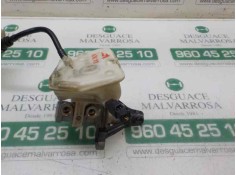 Recambio de bomba freno para citroën c4 lim. 1.6 hdi fap referencia OEM IAM 4601Y4   2