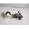Recambio de bomba freno para mazda cx-3 2.0 16v cat referencia OEM IAM   