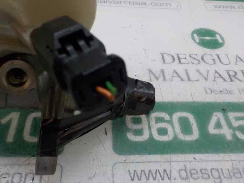 Recambio de bomba freno para citroën c4 lim. 1.6 hdi fap referencia OEM IAM 4601Y4  