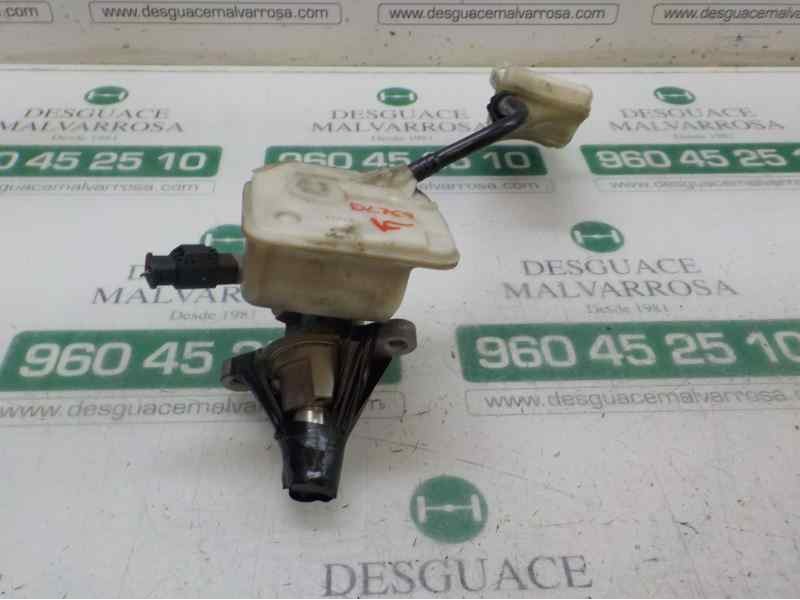 Recambio de bomba freno para citroën c4 lim. 1.6 hdi fap referencia OEM IAM 4601Y4  