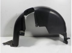 Recambio de paso rueda para audi a1 sportback (gba) 30 tfsi s line referencia OEM IAM 82A810969B 82A810969B  2