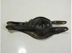 Recambio de brazo suspension inferior trasero izquierdo para bmw serie 4 coupe (f32) 2.0 16v turbodiesel referencia OEM IAM 3332 2