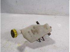 Recambio de bomba freno para peugeot 2008 (--.2013) 1.6 16v e-hdi fap referencia OEM IAM 4601R9   2