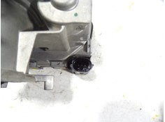 Recambio de caja mariposa para fiat doblo ii cargo (263) 1.3 16v m-jet cat referencia OEM IAM 55255919 55255919  2