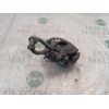 Recambio de pinza freno trasera derecha para volvo s60 berlina 2.4 d referencia OEM IAM 8251313  