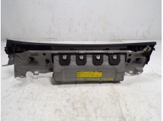 Recambio de airbag lateral delantero derecho para lexus is200 (ds2/is2) 2.2 d-cat referencia OEM IAM 7399053020C0 203000109M29 2 2