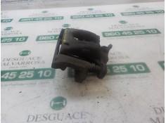 Recambio de pinza freno delantera izquierda para bmw serie 1 berlina (e81/e87) 116d referencia OEM IAM 34116774681   2