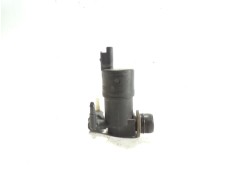 Recambio de bomba limpia para peugeot 2008 (--.2013) 1.6 16v e-hdi fap referencia OEM IAM 643475 9641558880  2
