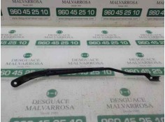 Recambio de brazo limpia delantero derecho para citroën c4 lim. 1.6 hdi fap referencia OEM IAM 6429JF   2