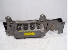 Recambio de airbag lateral delantero izquierdo para lexus is200 (ds2/is2) 2.2 d-cat referencia OEM IAM 7390053020C0 203023309M27 2