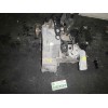 Recambio de caja cambios para seat ibiza (6j5) 1.4 tdi referencia OEM IAM 02R300041G JDD 