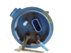 Recambio de aforador para audi a3 (8p) 1.6 16v fsi referencia OEM IAM 1K0919051BH 1K0919051BH  2