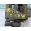 Recambio de pinza freno delantera izquierda para ford galaxy (ca1) ghia referencia OEM IAM 1583140  