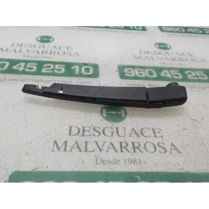 Recambio de brazo limpia trasero para citroën c4 lim. 1.6 hdi fap referencia OEM IAM 6429JG  