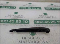 Recambio de brazo limpia trasero para citroën c4 lim. 1.6 hdi fap referencia OEM IAM 6429JG   2