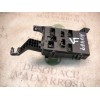 Recambio de caja reles / fusibles para ford mondeo berlina (ge) ambiente referencia OEM IAM   