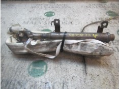 Recambio de airbag cortina delantero izquierdo para nissan primera berlina (p12) acenta referencia OEM IAM 985P1AV600   2